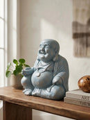 Happy Buddha (GRC)