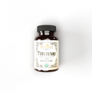 Organic Pituitary Blend