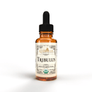 Organic Tribulus