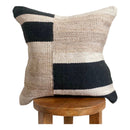 Calabasas Pillow Cover