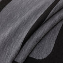 Modern Geometric Sofa Cover Decorative Couch Throw Blanket Furniture Protector