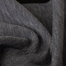 Modern Geometric Sofa Cover Decorative Couch Throw Blanket Furniture Protector