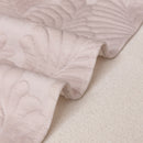 Cooling Quilted Non-Slip Furniture Protector for Pets & Kids, Washable Sofa Slipcover