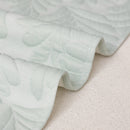 Cooling Quilted Non-Slip Furniture Protector for Pets & Kids, Washable Sofa Slipcover