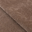 Chenille Sofa Cover Towel – Non-Slip, Washable Pets Couch Protector with Tassels