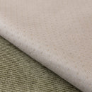 Chenille Sofa Cover Towel – Non-Slip, Washable Pets Couch Protector with Tassels