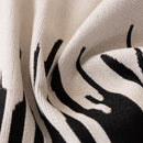 Luxury Throws for Sofas, Versatile Slipcovers & Sofa Covers for Couches and Chairs