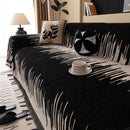 Luxury Throws for Sofas, Versatile Slipcovers & Sofa Covers for Couches and Chairs