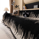 Luxury Throws for Sofas, Versatile Slipcovers & Sofa Covers for Couches and Chairs