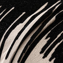 Luxury Throws for Sofas, Versatile Slipcovers & Sofa Covers for Couches and Chairs