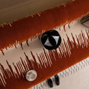 Luxury Throws for Sofas, Versatile Slipcovers & Sofa Covers for Couches and Chairs