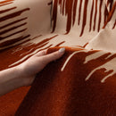 Luxury Throws for Sofas, Versatile Slipcovers & Sofa Covers for Couches and Chairs