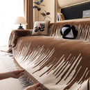 Luxury Throws for Sofas, Versatile Slipcovers & Sofa Covers for Couches and Chairs