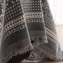Luxury Throw Slipcovers for Sofas, Heavy-Duty Sofa Protector for Sectional Sofas