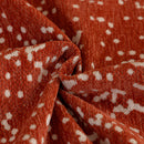 Luxury Throw Slipcovers for Sofas, Heavy-Duty Sofa Protector for Sectional Sofas