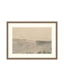 Countryside Poems I