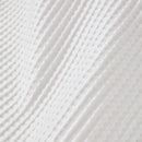 Cooling Comfy Throw Sofa Cover, Textured & Breathable, Multi-Use Decorative Couch Covers for Summer