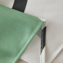 Lightweight Washed Soft Breathable Throw Blanket Perfect for Summer, Great Blanket Layer for Couch