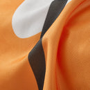 Lightweight Washed Soft Breathable Throw Blanket Perfect for Summer, Great Blanket Layer for Couch