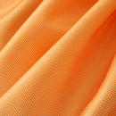 Lightweight Washed Soft Breathable Throw Blanket Perfect for Summer, Great Blanket Layer for Couch
