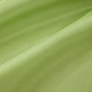 Lightweight Washed Soft Breathable Throw Blanket Perfect for Summer, Great Blanket Layer for Couch