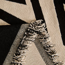Boho Chenille Sofa Throw Covers Sectional Sofa Couch Cover Sofa Protector Covers