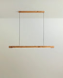 Fulbert Pendant Light