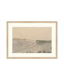 Countryside Poems I