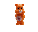 Care Bears Wind Chime | MAAC Wind Chimes