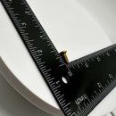 Set Screws for doorknobs