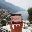 T Guard Urinary Tract Health Supplement | 5.3 oz | Tyrian Health