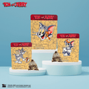 Tom & Jerry United Wooden Jigsaw Puzzle