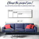 Sweet Dreams Bedroom Grunge Sign