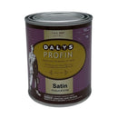 Daly's ProFin