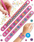 DIY Bracelets Diamond Painting Kit M1-1 SQ052703