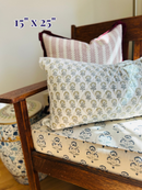 Victory | Pillow Sham