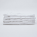 The Raftyn Waffle Weave Hair Towel