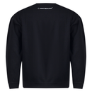 Sweatshirt - 2XLarge