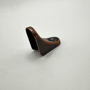 Durable Chair Corner Bracket - Sturdy Chair Brace for Enhanced Stability