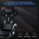 Ergonomic Series Luft 310 AMZ-H
