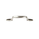 3 in. (76mm) Drawer Pull (10-Pack)