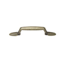 3 in. (76mm) Drawer Pull (10-Pack)