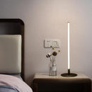 Léger LED Table Lamp
