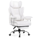 Cozy Series GT205 AMZ-H