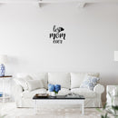 Best Mom Ever - Metal Wall Art
