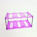 COLDEST Towers - Bottle Organizer