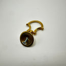Large Bow "Dutch" Pull