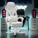 Ergonomic Series Luft 310 AMZ-H