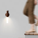 Motion Sensor Battery Light
