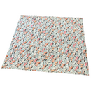 Baby Blanket | Multiple Prints